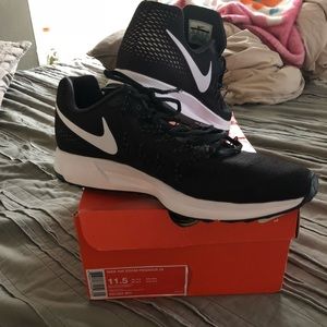Nike Air zoom
